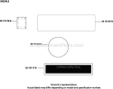 Page I Diagram and Parts List for CH730-3262  Kohler Engine