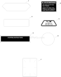 Page E Diagram and Parts List for CH730S-CH730-0038  Kohler Engine