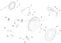 Part Location Diagram of 25-086-18-S Kohler Screw, Hex Flange Hi-Lo