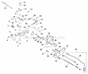 Part Location Diagram of M-0647060 Kohler Nut, Oil Fill