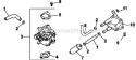Page I Diagram and Parts List for CH730-0169  Kohler Engine