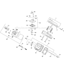 Page I Diagram and Parts List for CH740S-CH740-0089  Kohler Engine
