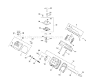 Page I Diagram and Parts List for CH740S-CH740-0037  Kohler Engine