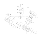 Page I Diagram and Parts List for CH745S-CH745-0011  Kohler Engine