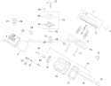 Page I Diagram and Parts List for CH745S-CH745-3110  Kohler Engine