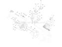 Page I Diagram and Parts List for CH940S-CH940-0002  Kohler Engine