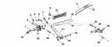 Part Location Diagram of 6308906-S Kohler Spring: Choke