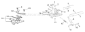 Part Location Diagram of 6308927-S Kohler Spring: Governor