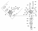 Part Location Diagram of 1251804-S Kohler Lead