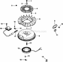 Part Location Diagram of 2551826-S Kohler Lead - Discontinued