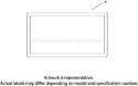 Page I Diagram and Parts List for CV15-41577  Kohler Engine
