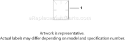 Page E Diagram and Parts List for CV16S-43526  Kohler Engine