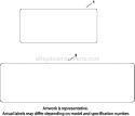 Page I Diagram and Parts List for CV17-72509  Kohler Engine