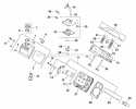 Page I Diagram and Parts List for CH18-62612  Kohler Engine