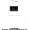 Page I Diagram and Parts List for CH730-0162  Kohler Engine