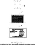 Page E Diagram and Parts List for CV26-79515  Kohler Engine