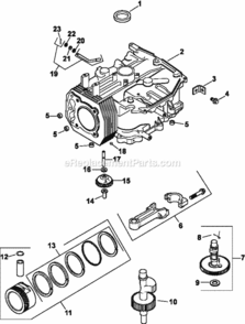 Part Location Diagram of 1208931-S Kohler Use 12 08937-S Spring
