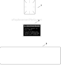 Page E Diagram and Parts List for CV730-0010  Kohler Engine