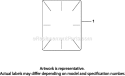 Page I Diagram and Parts List for CV730-3147  Kohler Engine