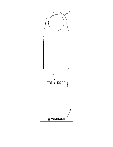 Decals Diagram and Parts List for XT149-3311-ED  Kohler Engine