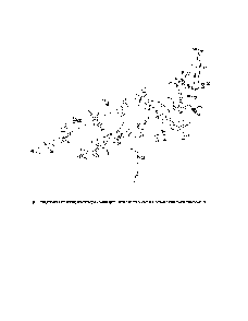 Engine controls Diagram and Parts List for KT725-3014  Kohler Engine