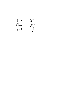 Exhaust Diagram and Parts List for CV155S-41596  Kohler Engine