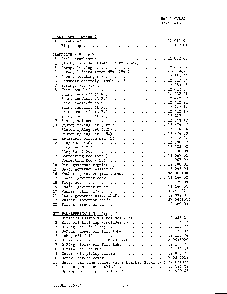 Part Location Diagram of 12-536-02-S Kohler CONTROL, SPEED