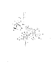 Part Location Diagram of 24-468-20-S Kohler WASHER, FLAT 5 MM