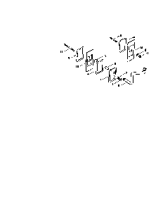 Breather and vent Diagram and Parts List for MV18-PS58560  Kohler Engine