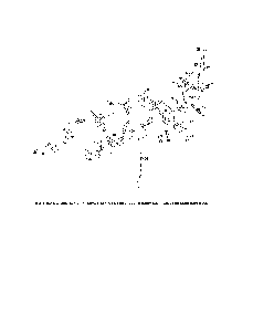 Engine controls Diagram and Parts List for KT725-3040  Kohler Engine