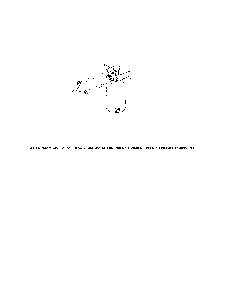 Starter Diagram and Parts List for KT725-3014  Kohler Engine