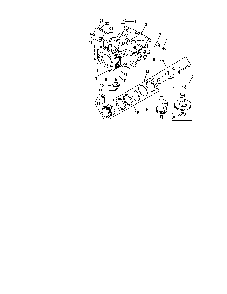 Part Location Diagram of 12-755-64-S Kohler KIT - USE 12 755 64