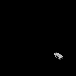 Sink Accessories Diagram and Parts List for K-6008-0  Kohler Miscellaneous
