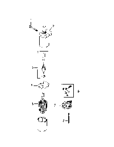 Part Location Diagram of 12-227-13-S Kohler CAP - DISCONTINUED