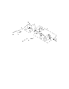 Controls Diagram and Parts List for 752KSV6000225  Kohler Engine