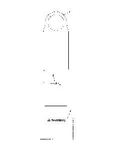 Decals Diagram and Parts List for XT149-0311-ED  Kohler Engine