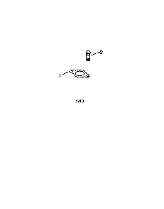 Exhaust Diagram and Parts List for CV730S-0017  Kohler Engine
