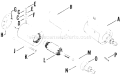 Part Location Diagram of 236575 Kohler DISCONTINUED