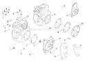Part Location Diagram of 230265-S Kohler Insert
