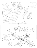 Part Location Diagram of B-275703 Kohler DISCONTINUED