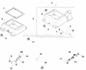 Part Location Diagram of 277126 Kohler NO DESCRIPTION AVAILABLE - DISCONTINUED