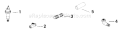 Page Y Diagram and Parts List for K582-36242  Kohler Engine