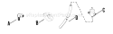 Page O Diagram and Parts List for K91-31559  Kohler Engine