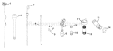 Page I Diagram and Parts List for KT17 II-24320 Kohler Engine