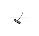 Page H Diagram and Parts List for LH630-0002  Kohler Engine