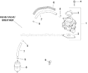 Part Location Diagram of 6675515-S Kohler Gasket Set