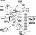 Page I Diagram and Parts List for SV470-3218  Kohler Engine