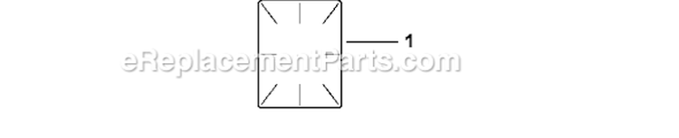 Page D Diagram and Parts List for LH775-0013  Kohler Engine