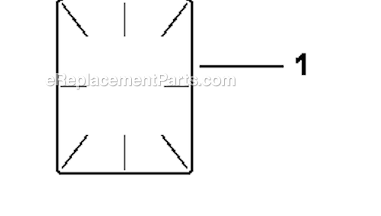 Page C Diagram and Parts List for LH775-0020  Kohler Engine