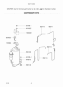 Part Location Diagram of 4H01058A LG Washer,Common